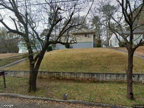 Lisbon, ATLANTA, GA 30310