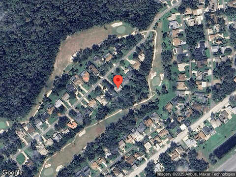 Spruce Creek, PORT ORANGE, FL 32128