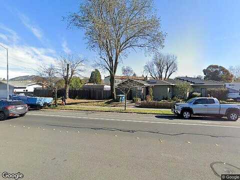 Primavera, SANTA ROSA, CA 95409
