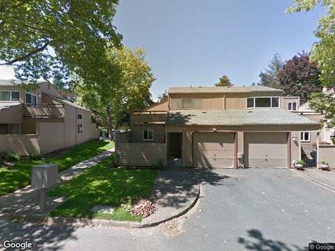 Rolling Hill, BEAVERTON, OR 97006
