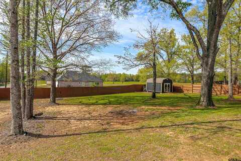 Timber Oaks, LINDALE, TX 75771