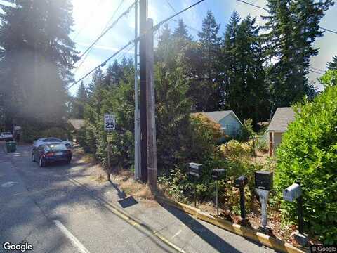 1St, SHORELINE, WA 98155