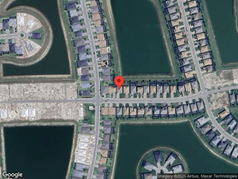 Parksville, ESTERO, FL 33928