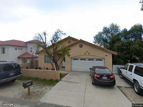 Brightman, LAKE ELSINORE, CA 92530