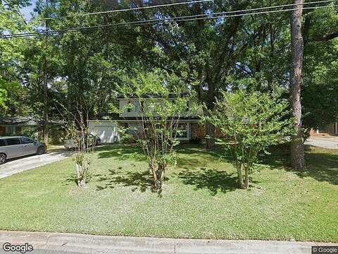 Aaron, TALLAHASSEE, FL 32303