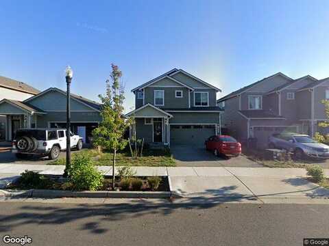 Russell, BREMERTON, WA 98312
