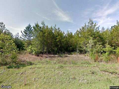 Perimeter, FREEPORT, FL 32439