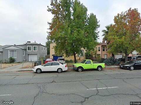 Tennessee, VALLEJO, CA 94590