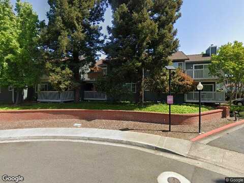 Shirley, BENICIA, CA 94510