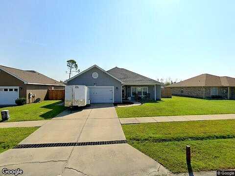 Scarlett, LYNN HAVEN, FL 32444