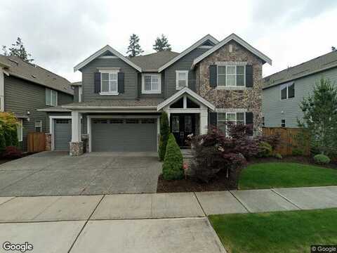 273Rd, SAMMAMISH, WA 98075