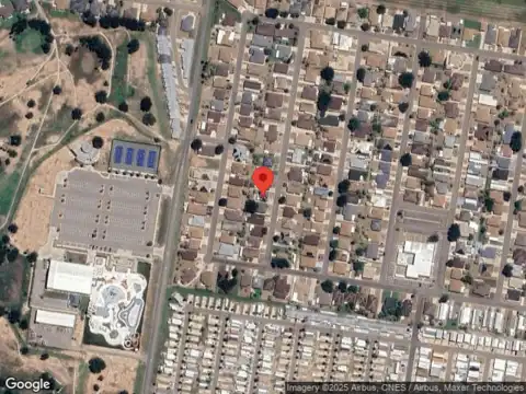 Wilson, MISSION, TX 78572