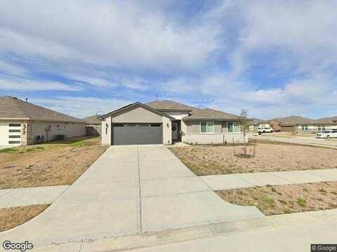 Sandy Trail, RICHMOND, TX 77469