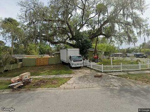 Smith, TITUSVILLE, FL 32780