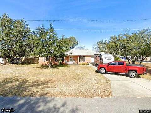 Salem, NAVARRE, FL 32566