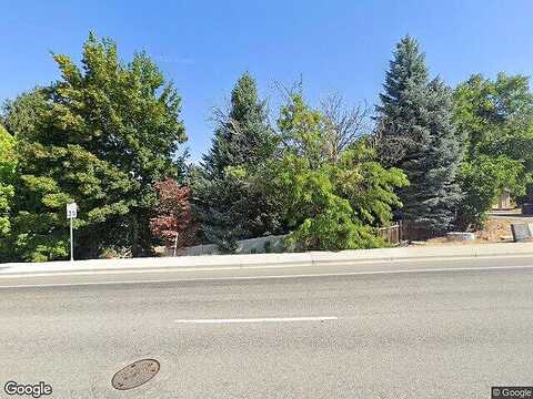 Grant, EAST WENATCHEE, WA 98802