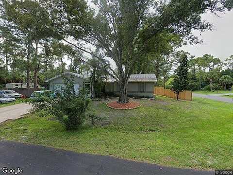 Thomasville, PALM BAY, FL 32909