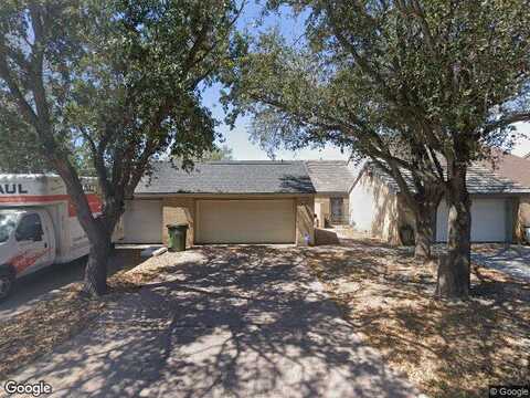 Highland Park, MISSION, TX 78572