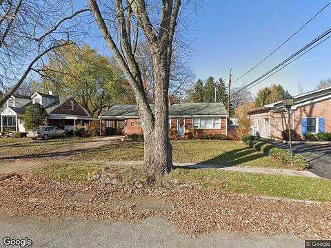 Kent, CAMP HILL, PA 17011
