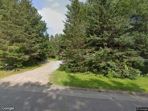 Waco, ANOKA, MN 55303