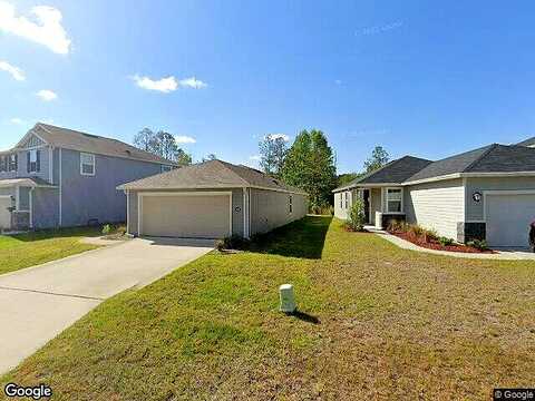 Carter Landing, JACKSONVILLE, FL 32221