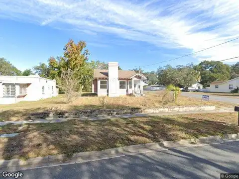 Orange, DAVENPORT, FL 33837