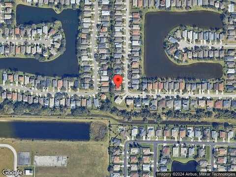 Maeve, MELBOURNE, FL 32904