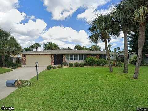 Country Club, ORMOND BEACH, FL 32176
