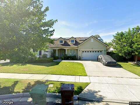 Anastasia, BRENTWOOD, CA 94513