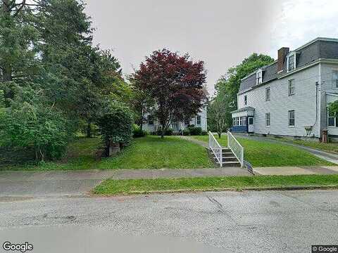 Liberty, BLAIRSVILLE, PA 15717