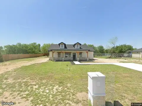 Royal Palm, PENITAS, TX 78576