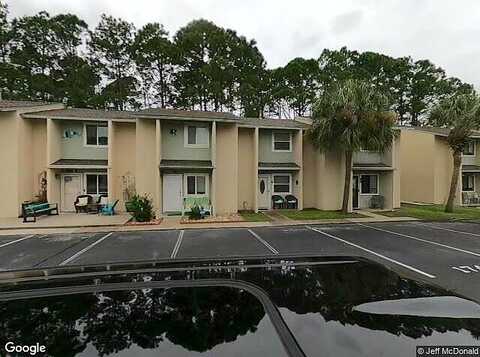 Robin, PANAMA CITY BEACH, FL 32407