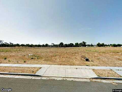 Old Oak, STOCKTON, CA 95206