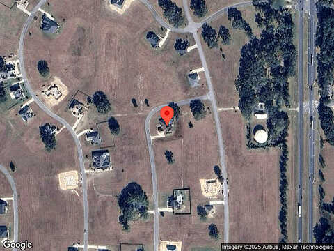 83Rd, OCALA, FL 34475