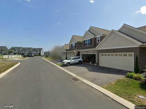 Shady, MECHANICSBURG, PA 17055