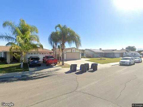 Boatswain, PERRIS, CA 92571