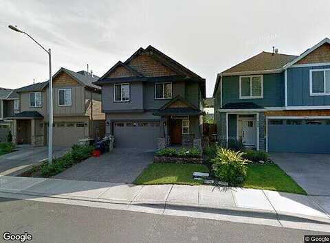 Winona, BEAVERTON, OR 97078