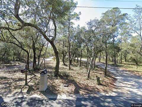 New Hope, GULF BREEZE, FL 32563