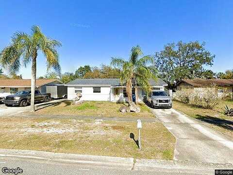 Valencia, ORMOND BEACH, FL 32174