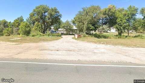 State Highway 71, BRUSH, CO 80723