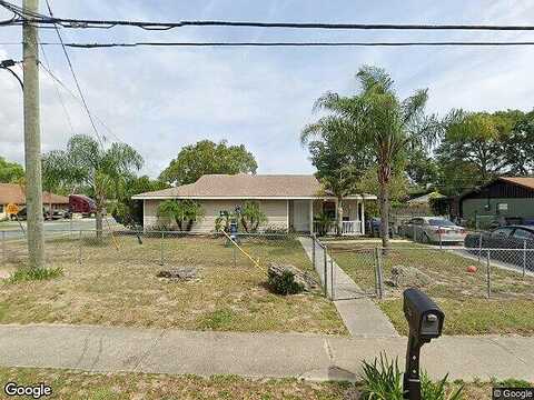 Tropic, TITUSVILLE, FL 32796