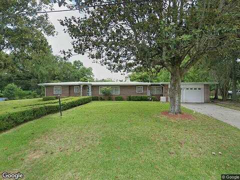 Elm, QUINCY, FL 32351