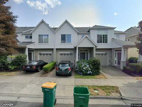 Pleasanton, BEAVERTON, OR 97003