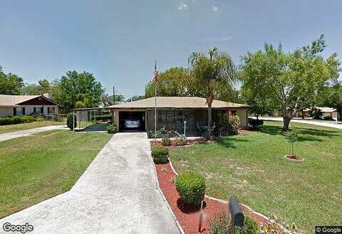 Theon, SEBRING, FL 33870