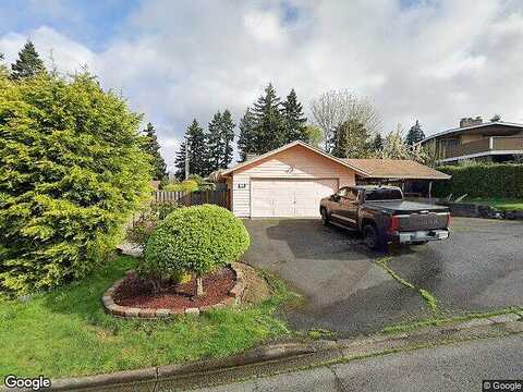 227Th, DES MOINES, WA 98198