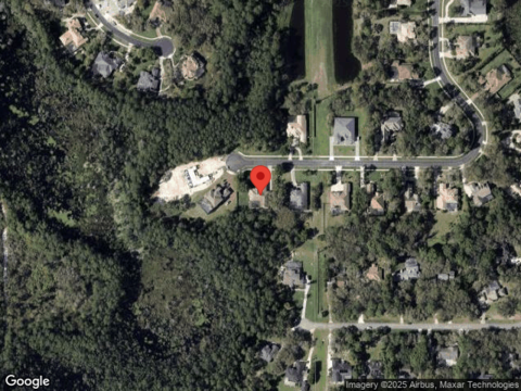 Brackenhurst, LAKE MARY, FL 32746