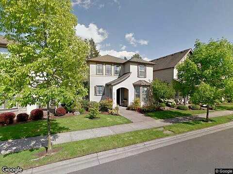 136Th, PORTLAND, OR 97224