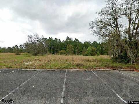 Blessing, CLERMONT, FL 34714