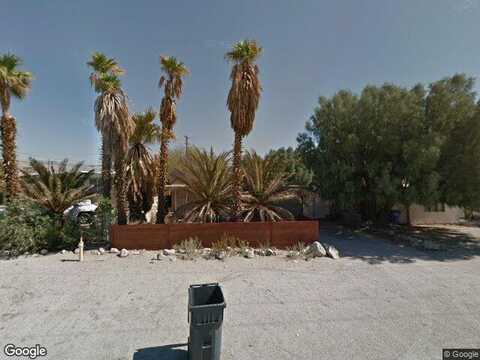 Sanborn, NORTH PALM SPRINGS, CA 92258