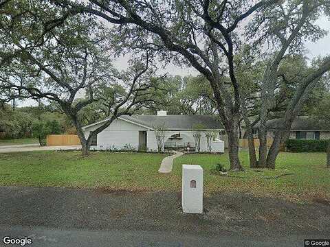 Parhaven, SAN ANTONIO, TX 78232